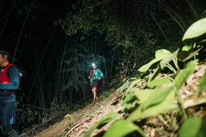 BIB: 
                            <button type="button" onclick="openModal(28117680)" class="btn btn-primary btn-sm float-right btn-popup" data-toggle="modal" data-target=".modal-high-quality">
                        <i class="fas fa-shopping-cart"></i> Add to Cart
                    </button>
                                            <button type="button" onclick="isThisMe(28117680, true)" class="btn btn-success btn-sm float-right btn-popup btn-isme hidden" data-toggle="tooltip" data-placement="bottom" title="นี่คือรูปของคุณใช่ไหม คลิกที่นี่เพื่อเอาเข้าอัลบั้ม">
                        <i class="fas fa-plus"></i> Add to album
                    </button>
                    <button type="button" onclick="isThisMe(28117680, false)" class="btn btn-warning btn-sm float-right btn-popup btn-isnotme hidden">
                        <i class="fas fa-ban"></i> Remove from album
                    </button>